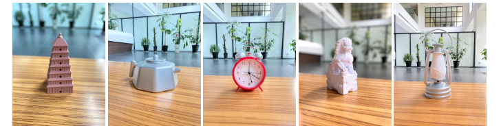 利用3D打印技術制作工業(yè)產品原型