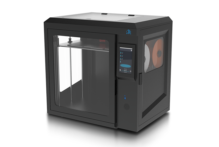 3D打印機(jī)多少錢一臺(tái)？3D打印機(jī)價(jià)格——桌面FDM 3D打印機(jī)