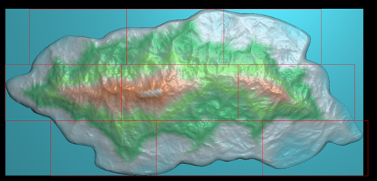 個(gè)性化場景如何定制？3D打印技術(shù)了解一下 