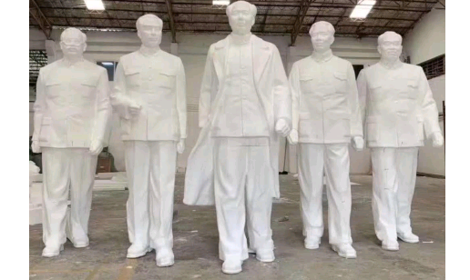為什么要選擇SLA 3D打印機(jī)？使用SLA 3D打印機(jī)的好處有哪些？