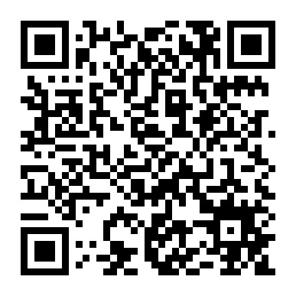 數(shù)造科技線上課堂開(kāi)講啦！第一課：SLA光固化3D打印后處理